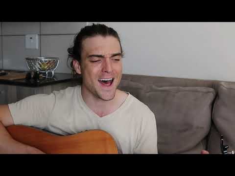 Firework (Cover) by Jean Henry