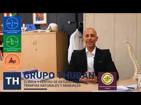 Antonio Ciardo-14