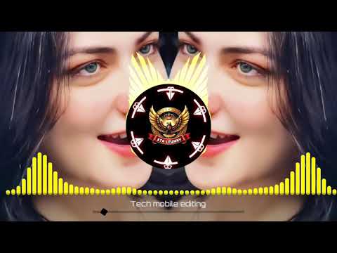 Pasto best song 😂😂😂😊😅😮