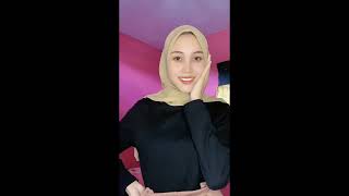 Download lagu TIK TOK jilbab cantik part 14 terbaru 2022 mp3