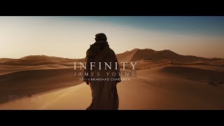 Download lagu James Young - infinity () mp3 Download lagu James Young - infinity () mp3