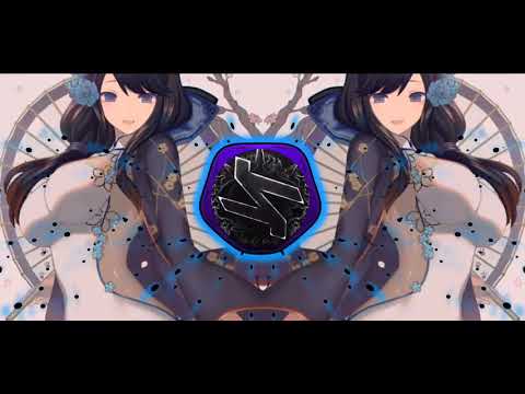 Mundajam - Vineki Munda [Grimm Remix] 4Selo Novilas