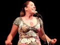 Ginevra Di Marco - Le Figliole 