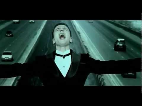 Vitas - Opera (Andreselques)
