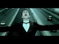 Vitas Opera Andreselques