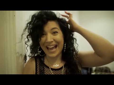 SHAY D | LONDON RECAP | HUMAN WRITES LIVE