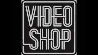 Video Shop (live) The Kinks