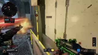 [BO4]参加型！ソロリーグいくよ！