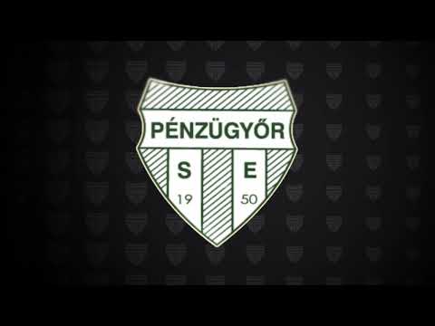 Összefoglaló MTK II - Pénzügyőr (4:0) mérkőzésről