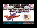 Jerry Rivera (Feat Frankie Ruiz) "Bailando"