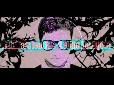 Raffibass feat fns - Let the beat Goes