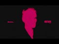 BA MIXTAPE VOL 1 Full Album Stream