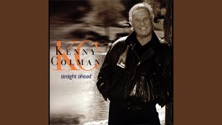 I&#39;ll Remember April