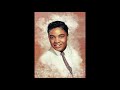 Jackie Wilson - "Star Dust"