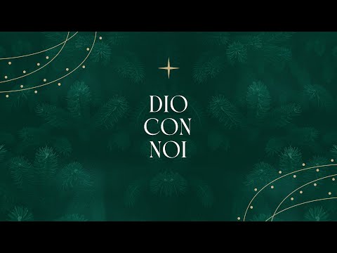 Vera Devozione - Domenica  18/12/2022 - Serata Speciale