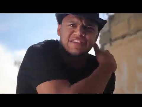 Capea A Dios - Ricky Webber (Feat. Varios Artistas)