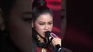 Download lagu Rara - Badai Fitnah #dangdut #indosiar #shorts #music #raralida #ralova #prabumulih mp3 Download lagu Rara - Badai Fitnah #dangdut #indosiar #shorts #music #raralida #ralova #prabumulih mp3