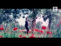E Mana Manena Title Song Arindam Barsa Hd