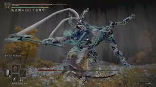 ELDEN RING_20220416214906