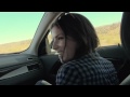 Anna Kendrick, End of Watch - Driving scene 