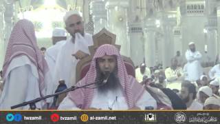 صورة متى يجب الحضور إلى وليمة العرس ومتى لا يجوز ؟