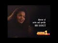 🎶 VH1 - Janet Jackson Video Collection (Outro Interview & Credits) **VHS RECORDING**