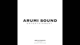 Download lagu 'SUMPAH BENANG EMAS' || Voc.Natasya Adillah || ARUMI SOUND mp3 Download lagu 'SUMPAH BENANG EMAS' || Voc.Natasya Adillah || ARUMI SOUND mp3