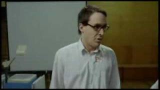 Nesian Mystik - Brothaz Video