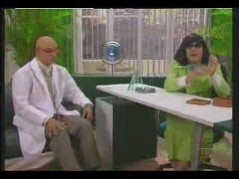 Medicazos de la vida real dr tu pio lin