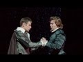 Roberto Alagna - Le Cid "Ô Souverain, Ô Juge, Ô ...