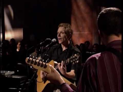 Video thumbnail for Like Dylan in the Movies