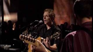 Belle &amp; Sebastian -Like Dylan in the Movies