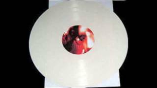 Shit and Shine - Recommencons