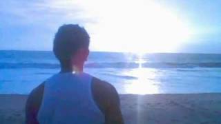 Alex Ubago - Siempre en mi mente