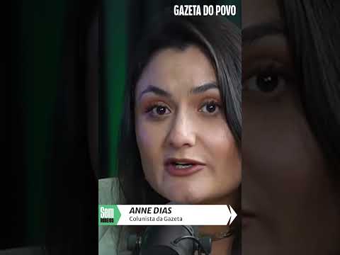 DINO BLINDA FAKE NEWS