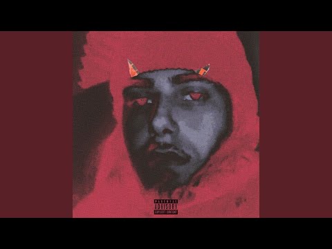 Gordon Ramsay (feat. Ayrtn)