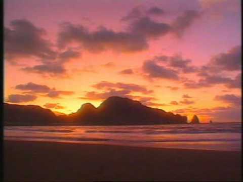 Apasionada y Prohibida... La Legua