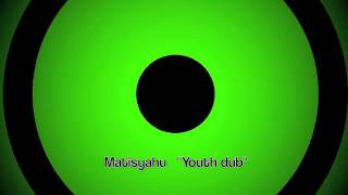 Matisyahu Youth Dub