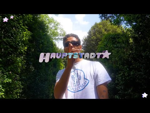 (FREE) Pashanim x Makko Type Beat - "HAUPTSTADT" (Prod. by Dreamy / Misho)²