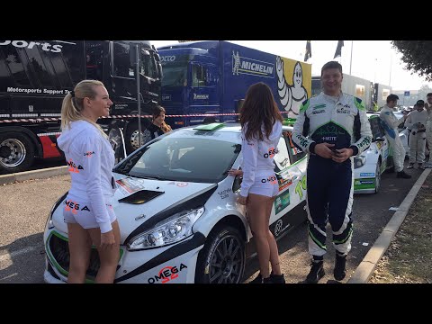 Tacchella al Due Valli 2017 Omega