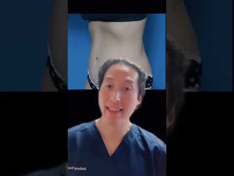Plastic Surgery is More Than Just Boobs and Butts! 