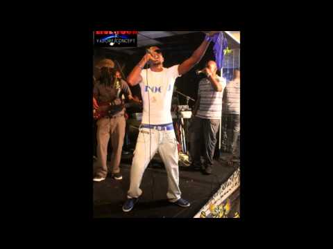 John Smyl' Ft Doc.J - Siw Pè Dépè