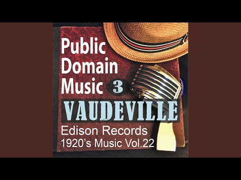 Henry and Hank In Vaudeville