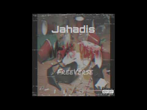 Jack Harlow "What's Poppin' Remix " (STIFFMix) Ft: Da Baby, Tory Lanez, Lil Wayne & Jahadis