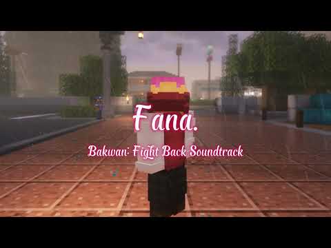 Fana. - Amarynn (original) ft. @JellyKukis  #serynnades