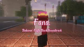 Download lagu Fana. - Amarynn (original) ft. @JellyKukis #serynnades mp3 Download lagu Fana. - Amarynn (original) ft. @JellyKukis #serynnades mp3