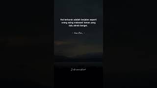 Download lagu Teman akrab jadi asing #short #quotes #storywa #quotesmotivasi #katamotivasi mp3 Download lagu Teman akrab jadi asing #short #quotes #storywa #quotesmotivasi #katamotivasi mp3