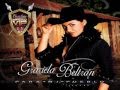 Graciela Beltrán Ya veras