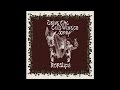 Horslips - Ny Kirree Fo Naghtey (The Sheep 'neath the Snow) [Audio Stream]