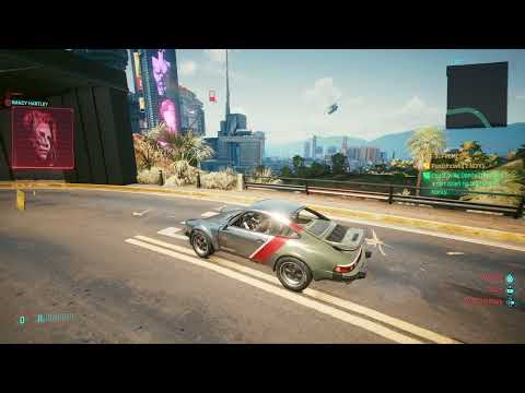 A Like Supreme • Cyberpunk 2077 na 100% • Odc. 98